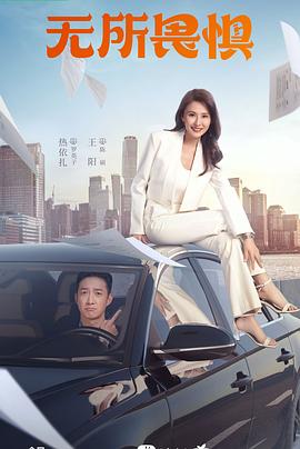 绵阳网站优化联系方式