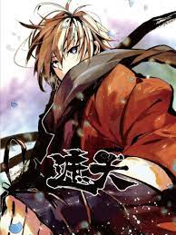 崂山seo优化多少钱