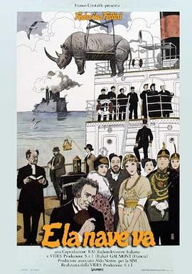 沈阳优化网站咨询热线