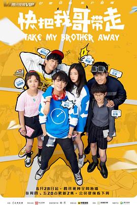 朝阳网络seo费用高吗