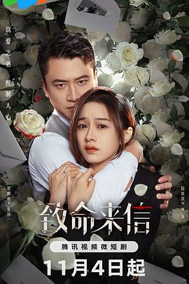 河东区网站优化哪家好